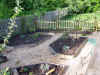 garden1 5-13-04.JPG (112860 bytes)